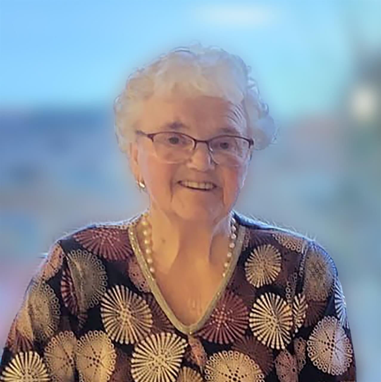 Overlijdensberichten Van De Velde Uitvaartzorg Overlijden Van Mevrouw Overlijdensberichten Van De Velde Uitvaartzorg Overlijden Van Mevrouw
